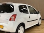 Renault Twingo 1.2-16V Collection|122000KM|Airco|