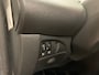 Renault Twingo 1.2-16V Collection|122000KM|Airco|