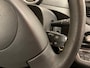 Renault Twingo 1.2-16V Collection|122000KM|Airco|