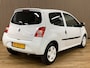 Renault Twingo 1.2-16V Collection|122000KM|Airco|