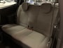 Renault Twingo 1.2-16V Collection|122000KM|Airco|