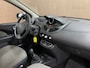 Renault Twingo 1.2-16V Collection|122000KM|Airco|