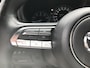 Mazda 3 2.0 e-SkyActiv-X 180 M Hybrid Luxury AWD , Automaat, I-Activsense, 360 View, Leder, 18 Inch LMV, Bose, Apple Carplay, Clima, Adap. Cruis, Navi, Stuur/Stoelverwarming, LKA, SCBS, SBS