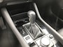 Mazda 3 2.0 e-SkyActiv-X 180 M Hybrid Luxury AWD , Automaat, I-Activsense, 360 View, Leder, 18 Inch LMV, Bose, Apple Carplay, Clima, Adap. Cruis, Navi, Stuur/Stoelverwarming, LKA, SCBS, SBS