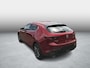 Mazda 3 2.0 e-SkyActiv-X 180 M Hybrid Luxury AWD , Automaat, I-Activsense, 360 View, Leder, 18 Inch LMV, Bose, Apple Carplay, Clima, Adap. Cruis, Navi, Stuur/Stoelverwarming, LKA, SCBS, SBS
