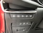 Mazda 3 2.0 e-SkyActiv-X 180 M Hybrid Luxury AWD , Automaat, I-Activsense, 360 View, Leder, 18 Inch LMV, Bose, Apple Carplay, Clima, Adap. Cruis, Navi, Stuur/Stoelverwarming, LKA, SCBS, SBS