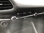 Mazda 3 2.0 e-SkyActiv-X 180 M Hybrid Luxury AWD , Automaat, I-Activsense, 360 View, Leder, 18 Inch LMV, Bose, Apple Carplay, Clima, Adap. Cruis, Navi, Stuur/Stoelverwarming, LKA, SCBS, SBS