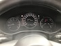 Mazda 3 2.0 e-SkyActiv-X 180 M Hybrid Luxury AWD , Automaat, I-Activsense, 360 View, Leder, 18 Inch LMV, Bose, Apple Carplay, Clima, Adap. Cruis, Navi, Stuur/Stoelverwarming, LKA, SCBS, SBS
