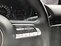 Mazda 3 2.0 e-SkyActiv-X 180 M Hybrid Luxury AWD , Automaat, I-Activsense, 360 View, Leder, 18 Inch LMV, Bose, Apple Carplay, Clima, Adap. Cruis, Navi, Stuur/Stoelverwarming, LKA, SCBS, SBS