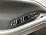Mazda 3 2.0 e-SkyActiv-X 180 M Hybrid Luxury AWD , Automaat, I-Activsense, 360 View, Leder, 18 Inch LMV, Bose, Apple Carplay, Clima, Adap. Cruis, Navi, Stuur/Stoelverwarming, LKA, SCBS, SBS