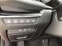 Mazda 3 2.0 e-SkyActiv-X 180 M Hybrid Luxury AWD , Automaat, I-Activsense, 360 View, Leder, 18 Inch LMV, Bose, Apple Carplay, Clima, Adap. Cruis, Navi, Stuur/Stoelverwarming, LKA, SCBS, SBS