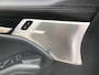 Mazda 3 2.0 e-SkyActiv-X 180 M Hybrid Luxury AWD , Automaat, I-Activsense, 360 View, Leder, 18 Inch LMV, Bose, Apple Carplay, Clima, Adap. Cruis, Navi, Stuur/Stoelverwarming, LKA, SCBS, SBS