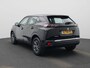 Peugeot 2008 Active Pack | APPLE CARPLAY / ANDRIOD AUTO | PARKEERSENSOREN | CLIMATE CONTROL |