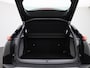 Peugeot 2008 Active Pack | APPLE CARPLAY / ANDRIOD AUTO | PARKEERSENSOREN | CLIMATE CONTROL |