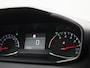 Peugeot 2008 Active Pack | APPLE CARPLAY / ANDRIOD AUTO | PARKEERSENSOREN | CLIMATE CONTROL |