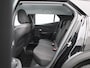 Peugeot 2008 Active Pack | APPLE CARPLAY / ANDRIOD AUTO | PARKEERSENSOREN | CLIMATE CONTROL |