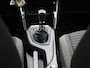 Peugeot 2008 Active Pack | APPLE CARPLAY / ANDRIOD AUTO | PARKEERSENSOREN | CLIMATE CONTROL |