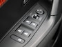 Peugeot 2008 Active Pack | APPLE CARPLAY / ANDRIOD AUTO | PARKEERSENSOREN | CLIMATE CONTROL |