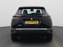 Peugeot 2008 Active Pack | APPLE CARPLAY / ANDRIOD AUTO | PARKEERSENSOREN | CLIMATE CONTROL |