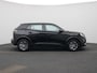 Peugeot 2008 Active Pack | APPLE CARPLAY / ANDRIOD AUTO | PARKEERSENSOREN | CLIMATE CONTROL |