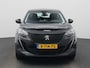 Peugeot 2008 Active Pack | APPLE CARPLAY / ANDRIOD AUTO | PARKEERSENSOREN | CLIMATE CONTROL |