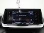 Peugeot 2008 Active Pack | APPLE CARPLAY / ANDRIOD AUTO | PARKEERSENSOREN | CLIMATE CONTROL |