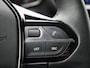 Peugeot 2008 Active Pack | APPLE CARPLAY / ANDRIOD AUTO | PARKEERSENSOREN | CLIMATE CONTROL |