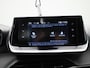 Peugeot 2008 Active Pack | APPLE CARPLAY / ANDRIOD AUTO | PARKEERSENSOREN | CLIMATE CONTROL |