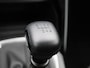 Peugeot 2008 Active Pack | APPLE CARPLAY / ANDRIOD AUTO | PARKEERSENSOREN | CLIMATE CONTROL |
