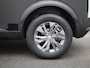 Peugeot 2008 Active Pack | APPLE CARPLAY / ANDRIOD AUTO | PARKEERSENSOREN | CLIMATE CONTROL |