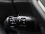 Peugeot 2008 Active Pack | APPLE CARPLAY / ANDRIOD AUTO | PARKEERSENSOREN | CLIMATE CONTROL |