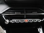 Peugeot 2008 Active Pack | APPLE CARPLAY / ANDRIOD AUTO | PARKEERSENSOREN | CLIMATE CONTROL |