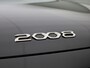 Peugeot 2008 Active Pack | APPLE CARPLAY / ANDRIOD AUTO | PARKEERSENSOREN | CLIMATE CONTROL |