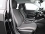 Peugeot 2008 Active Pack | APPLE CARPLAY / ANDRIOD AUTO | PARKEERSENSOREN | CLIMATE CONTROL |