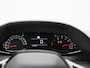 Peugeot 2008 Active Pack | APPLE CARPLAY / ANDRIOD AUTO | PARKEERSENSOREN | CLIMATE CONTROL |