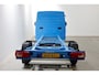 Volkswagen Crafter 35 2.0 TDI E6 L4 WB 449cm Chassis Cabine (Fahrgestell) 2-Persoons 04-2021