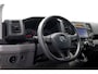 Volkswagen Crafter 35 2.0 TDI E6 L4 WB 449cm Chassis Cabine (Fahrgestell) 2-Persoons 04-2021