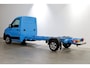 Volkswagen Crafter 35 2.0 TDI E6 L4 WB 449cm Chassis Cabine (Fahrgestell) 2-Persoons 04-2021