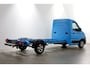 Volkswagen Crafter 35 2.0 TDI E6 L4 WB 449cm Chassis Cabine (Fahrgestell) 2-Persoons 04-2021