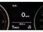 Volkswagen Crafter 35 2.0 TDI E6 L4 WB 449cm Chassis Cabine (Fahrgestell) 2-Persoons 04-2021