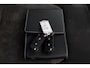 Volkswagen Crafter 35 2.0 TDI E6 L4 WB 449cm Chassis Cabine (Fahrgestell) 2-Persoons 04-2021