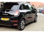 Renault Twingo 0.9 TCe Automaat Intens Camera | Climate control