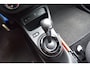 Renault Twingo 0.9 TCe Automaat Intens Camera | Climate control