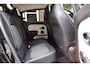 Renault Twingo 0.9 TCe Automaat Intens Camera | Climate control