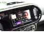 Renault Twingo 0.9 TCe Automaat Intens Camera | Climate control