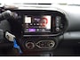 Renault Twingo 0.9 TCe Automaat Intens Camera | Climate control