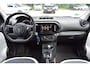 Renault Twingo 0.9 TCe Automaat Intens Camera | Climate control