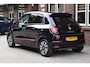 Renault Twingo 0.9 TCe Automaat Intens Camera | Climate control