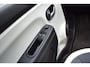 Renault Twingo 0.9 TCe Automaat Intens Camera | Climate control