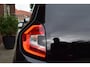 Renault Twingo 0.9 TCe Automaat Intens Camera | Climate control